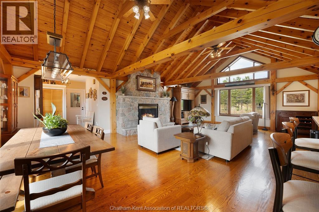 970 RIVAIT DRIVE, Lighthouse Cove, Ontario, N0P2L0 — Photo 25