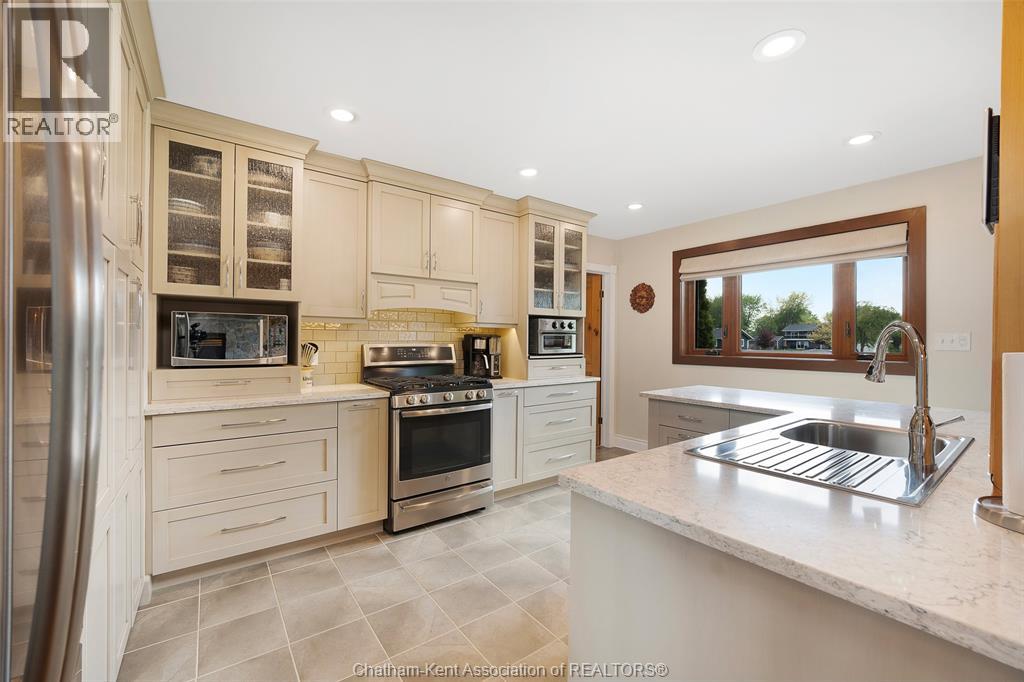 970 RIVAIT DRIVE, Lighthouse Cove, Ontario, N0P2L0 — Photo 28