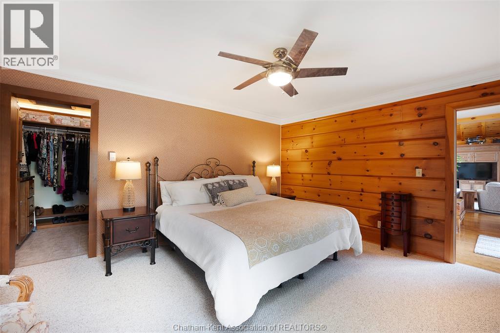 970 RIVAIT DRIVE, Lighthouse Cove, Ontario, N0P2L0 — Photo 36