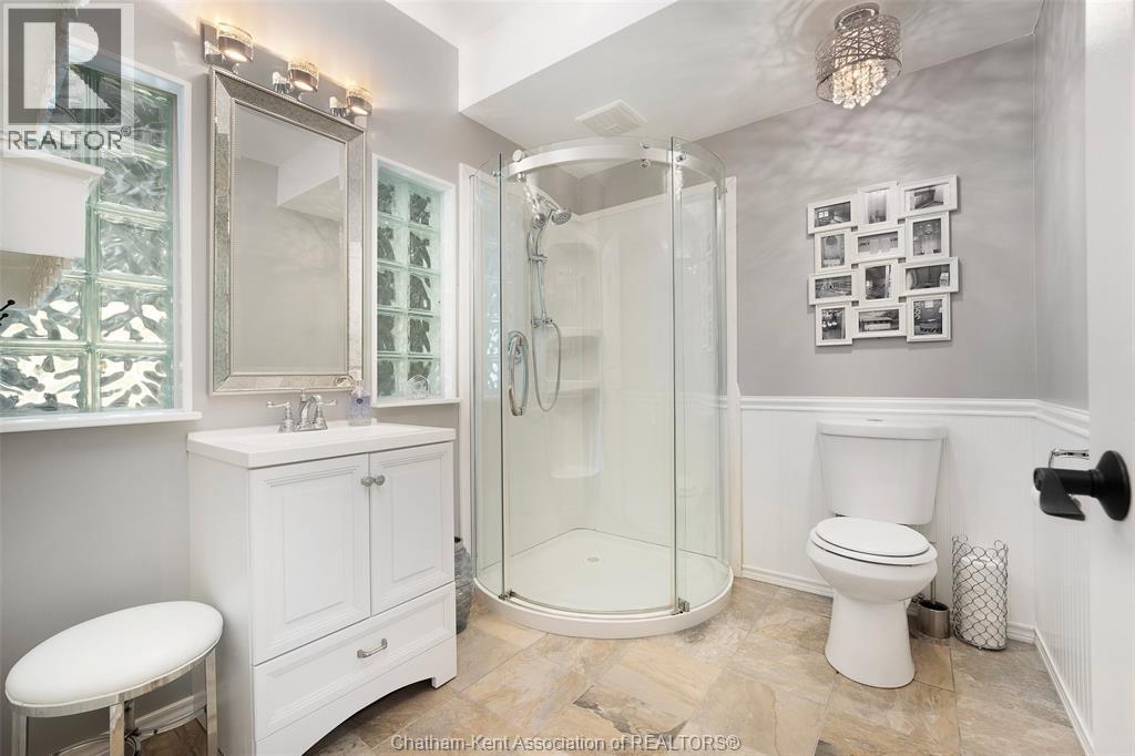 970 RIVAIT DRIVE, Lighthouse Cove, Ontario, N0P2L0 — Photo 44