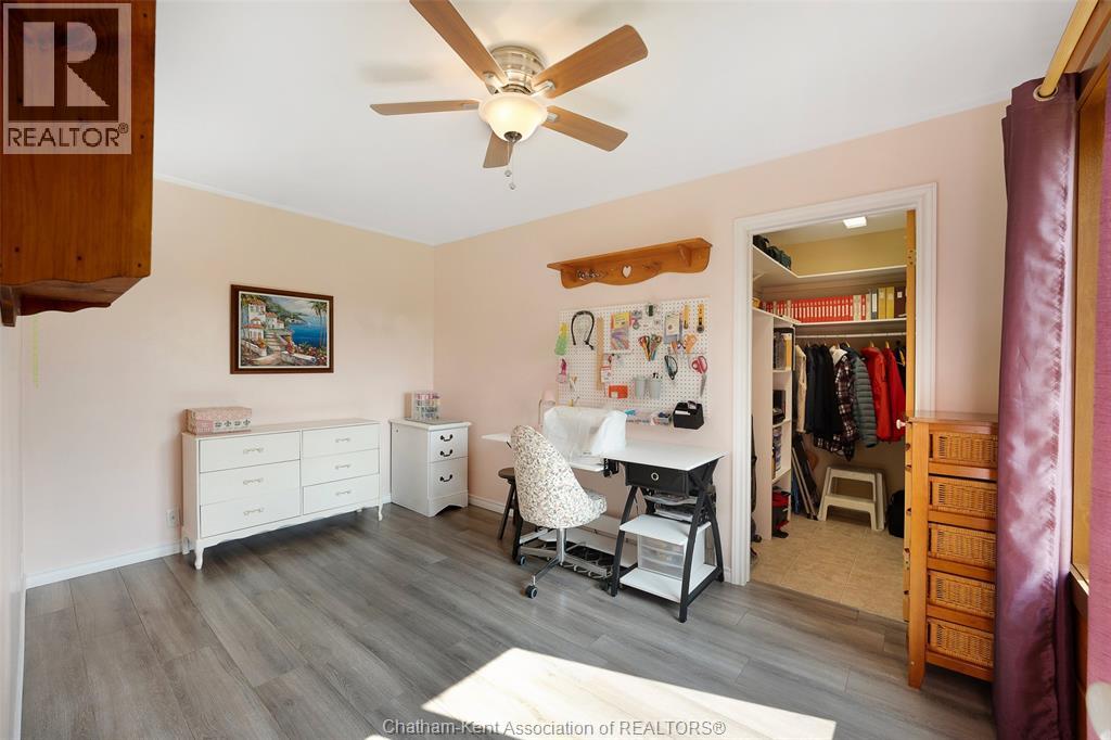 970 RIVAIT DRIVE, Lighthouse Cove, Ontario, N0P2L0 — Photo 45