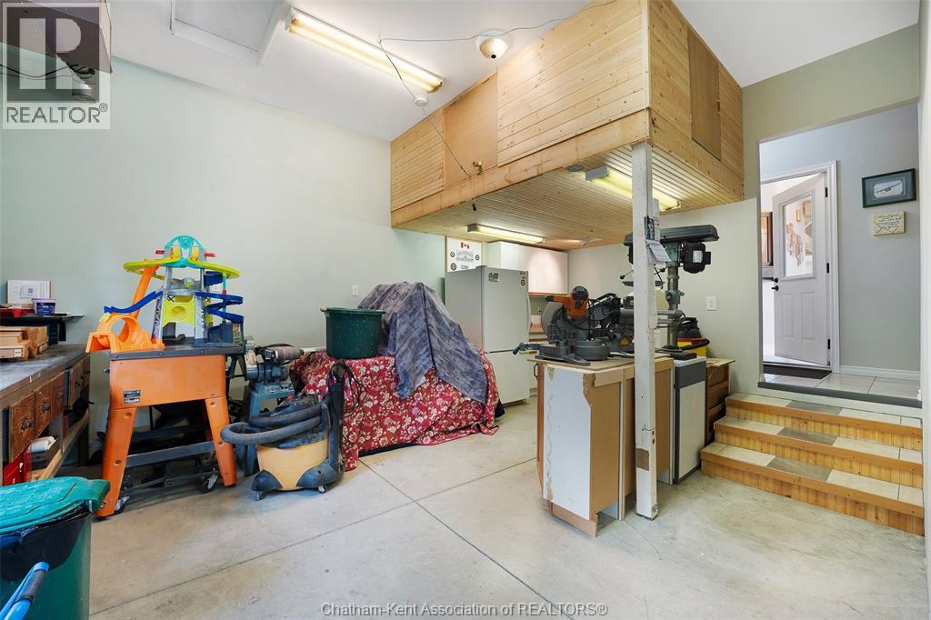 970 RIVAIT DRIVE, Lighthouse Cove, Ontario, N0P2L0 — Photo 11