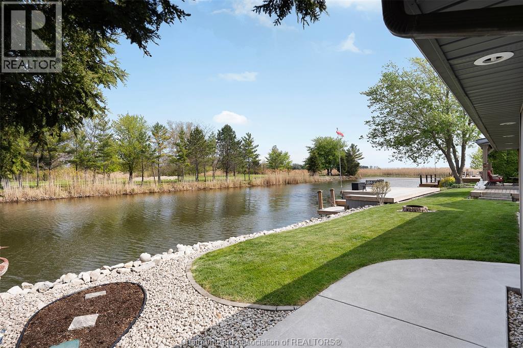 970 RIVAIT DRIVE, Lighthouse Cove, Ontario, N0P2L0 — Photo 24