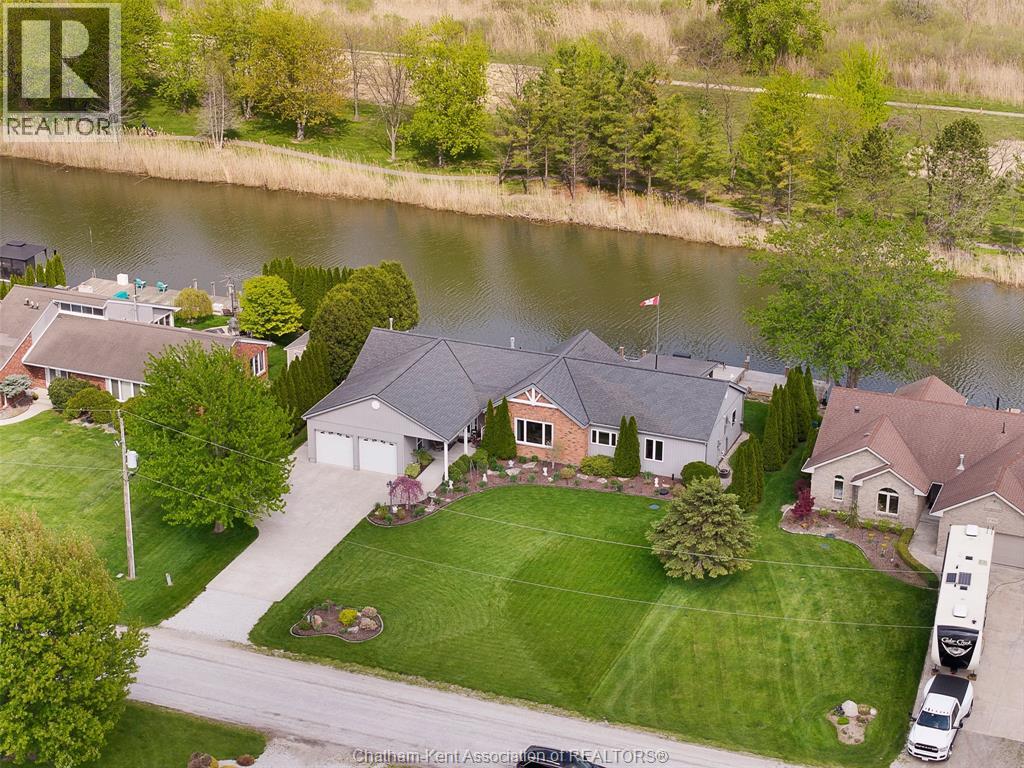 970 RIVAIT DRIVE, Lighthouse Cove, Ontario, N0P2L0 — Photo 30