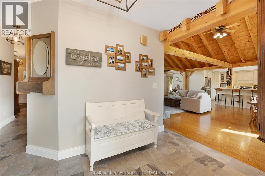 970 RIVAIT DRIVE, Lighthouse Cove, Ontario, N0P2L0 — Photo 20