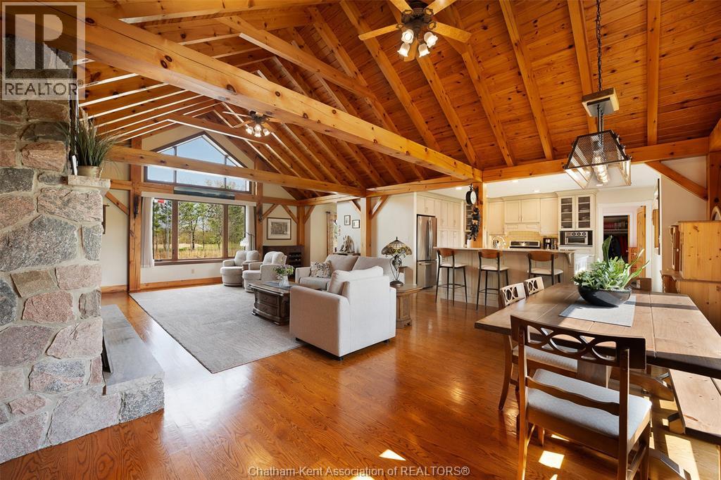 970 RIVAIT DRIVE, Lighthouse Cove, Ontario, N0P2L0 — Photo 40