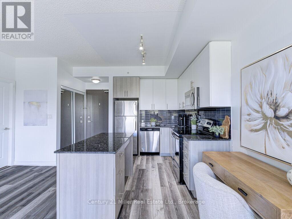 #305 1284 GUELPH LINE - 7