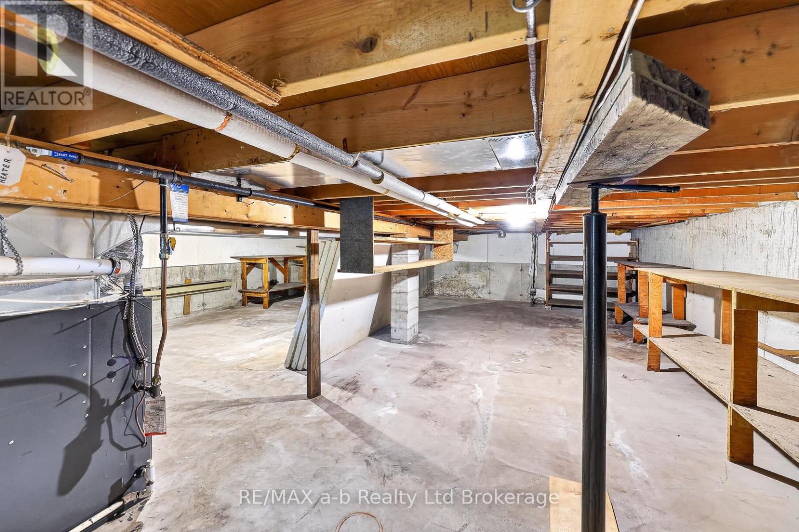13 WITTY AVENUE - 19