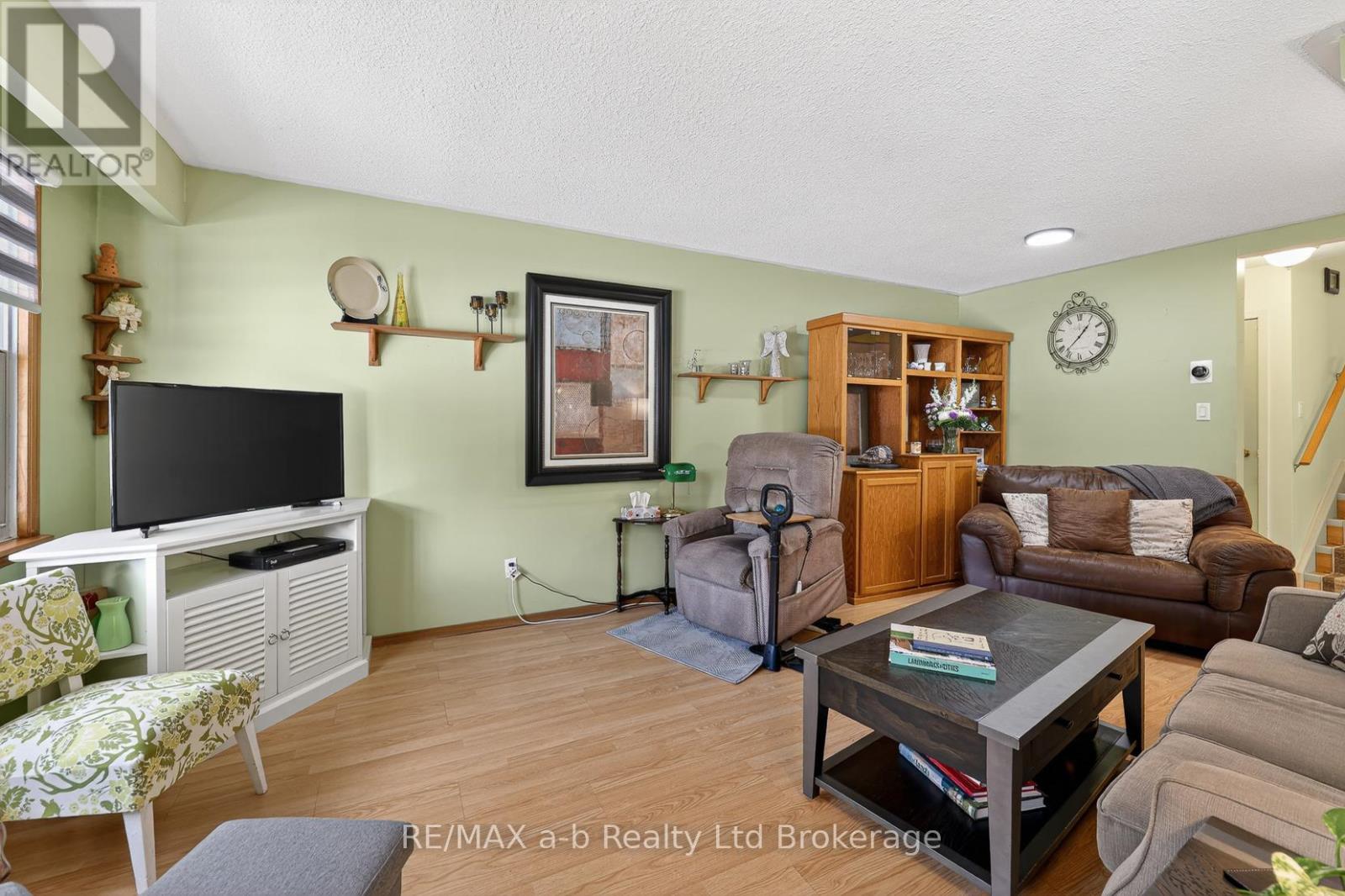 13 WITTY AVENUE - Image 3