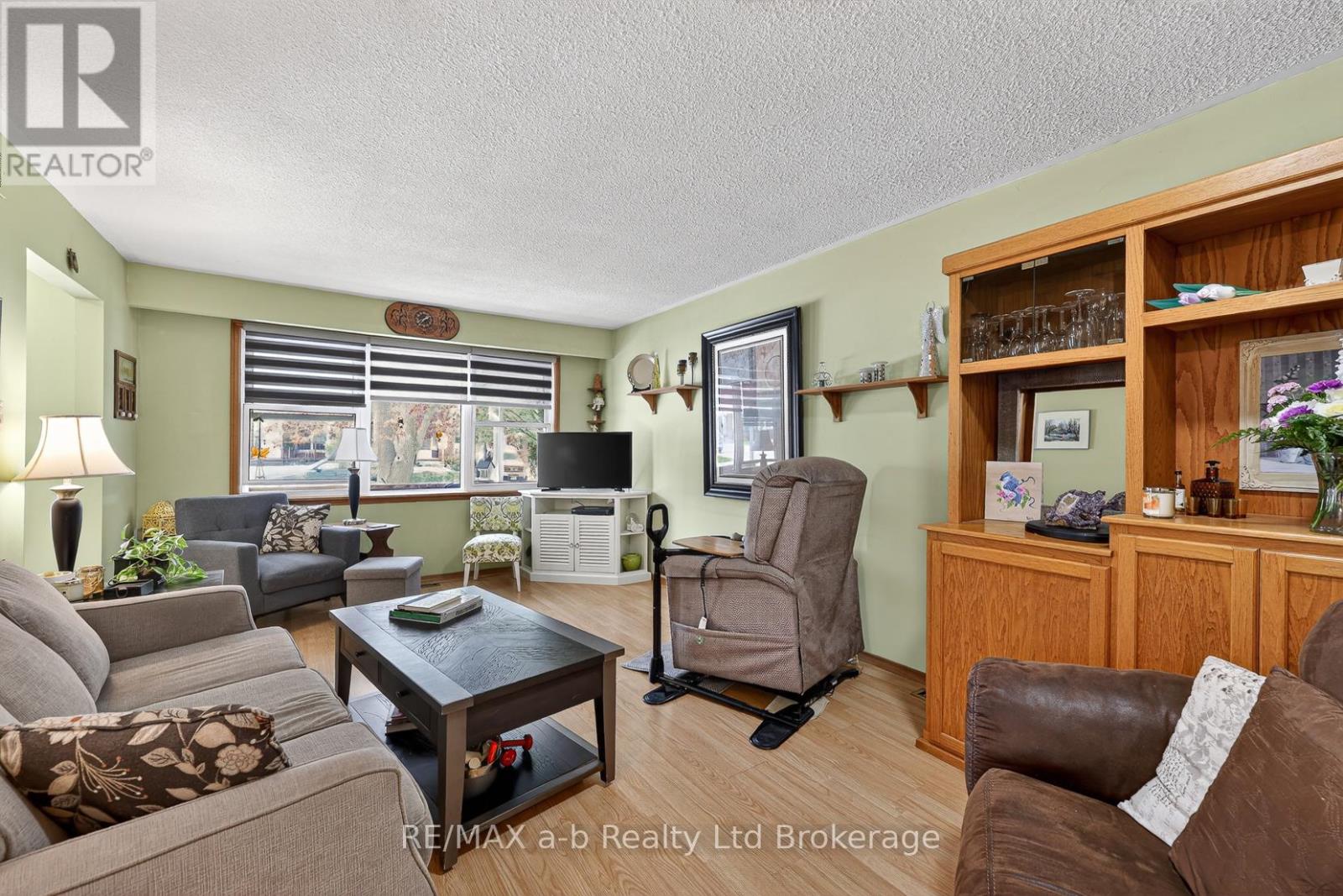 13 WITTY AVENUE - 4