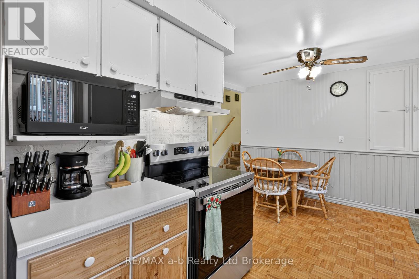 13 WITTY AVENUE - 7