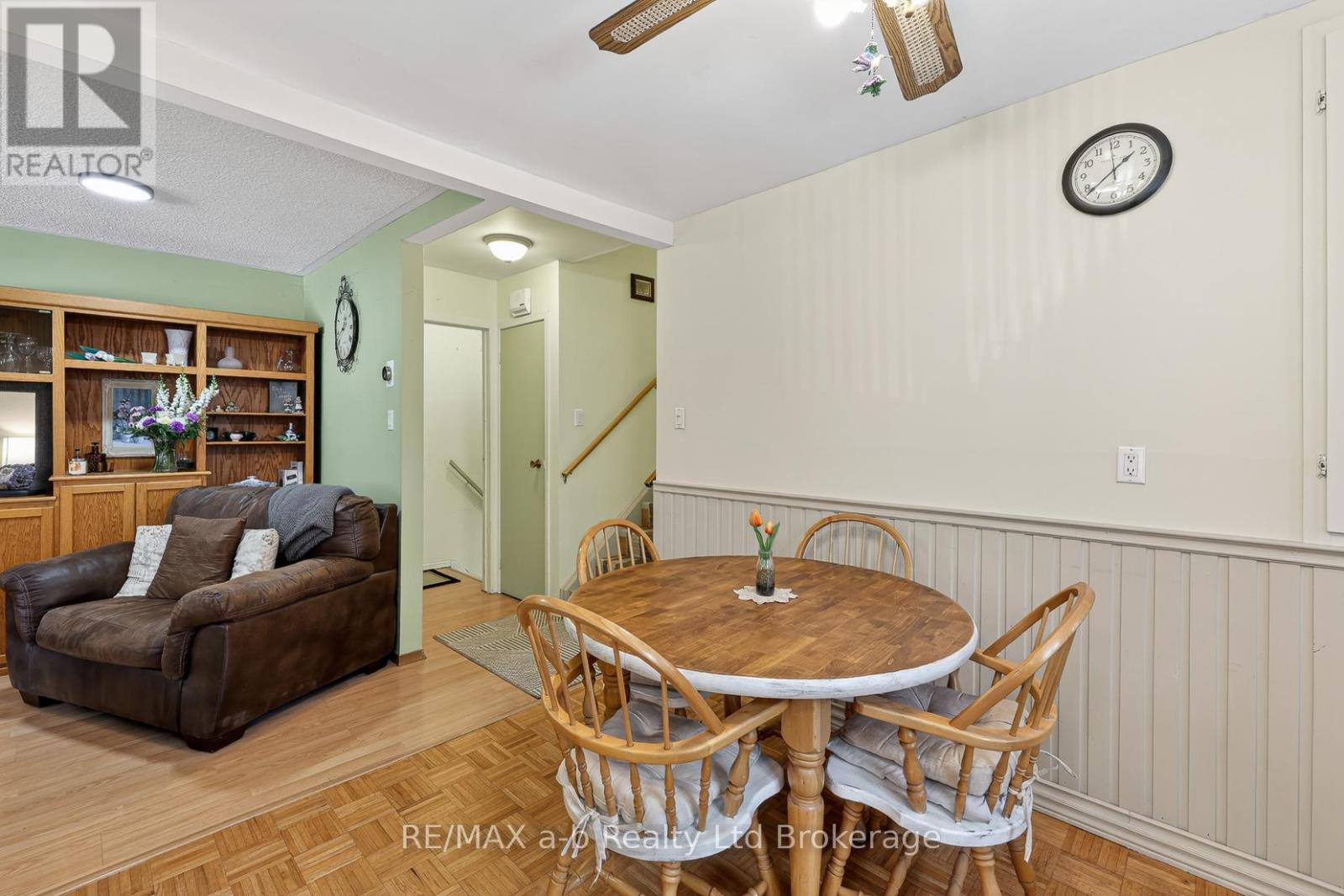 13 WITTY AVENUE - 8