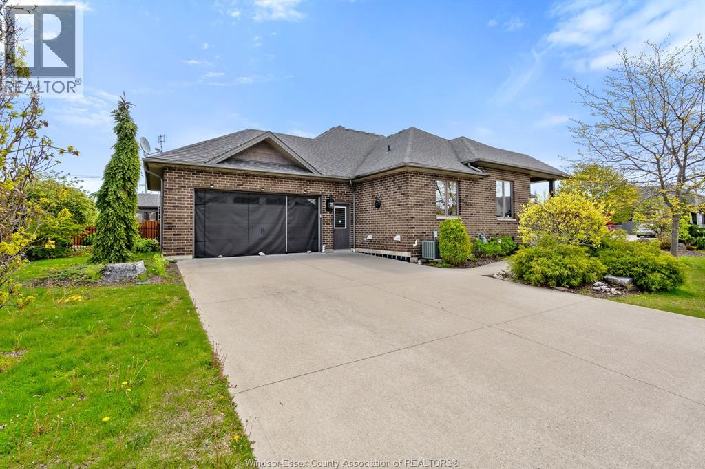 222 Woodycrest AVENUE, Kingsville, Ontario, N9Y0B8 — Photo 19