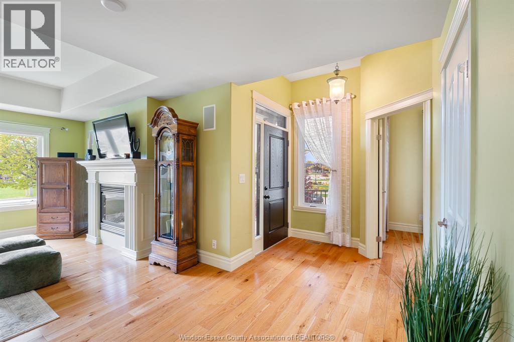 222 Woodycrest AVENUE, Kingsville, Ontario, N9Y0B8 — Photo 13