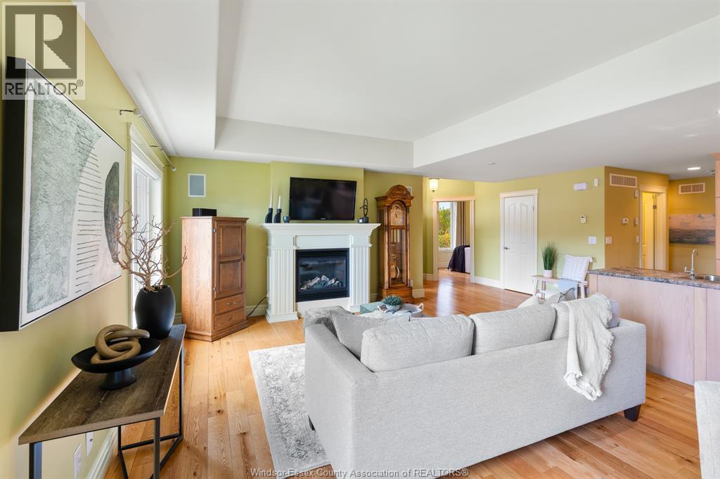 222 Woodycrest AVENUE, Kingsville, Ontario, N9Y0B8 — Photo 24