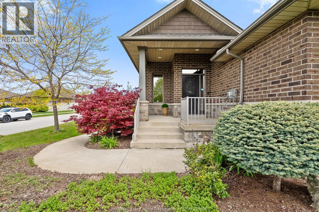 222 Woodycrest AVENUE, Kingsville, Ontario, N9Y0B8 — Photo 39