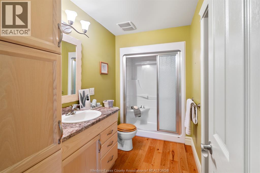 222 Woodycrest AVENUE, Kingsville, Ontario, N9Y0B8 — Photo 30