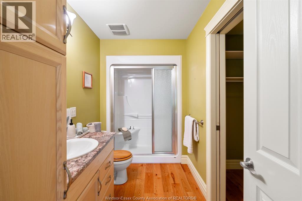 222 Woodycrest AVENUE, Kingsville, Ontario, N9Y0B8 — Photo 16