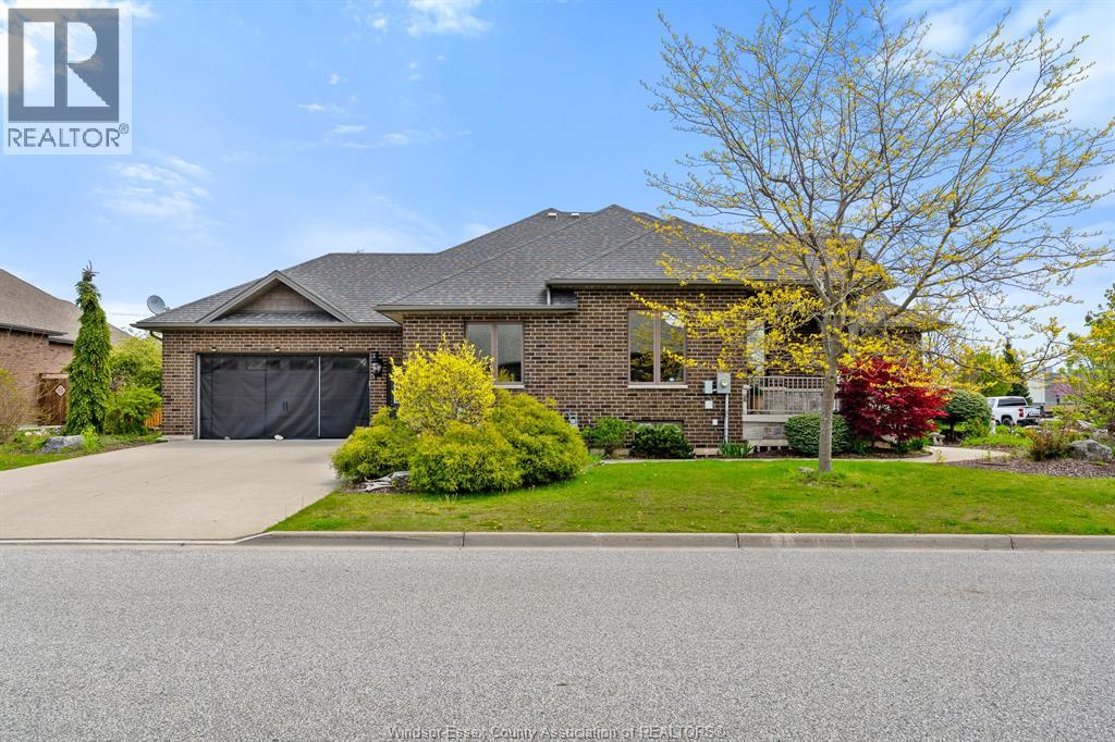 222 Woodycrest AVENUE, Kingsville, Ontario, N9Y0B8 — Photo 10