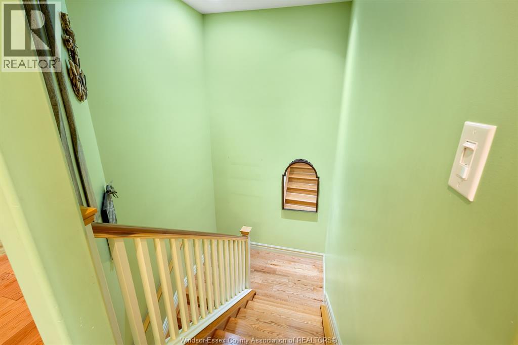 222 Woodycrest AVENUE, Kingsville, Ontario, N9Y0B8 — Photo 21