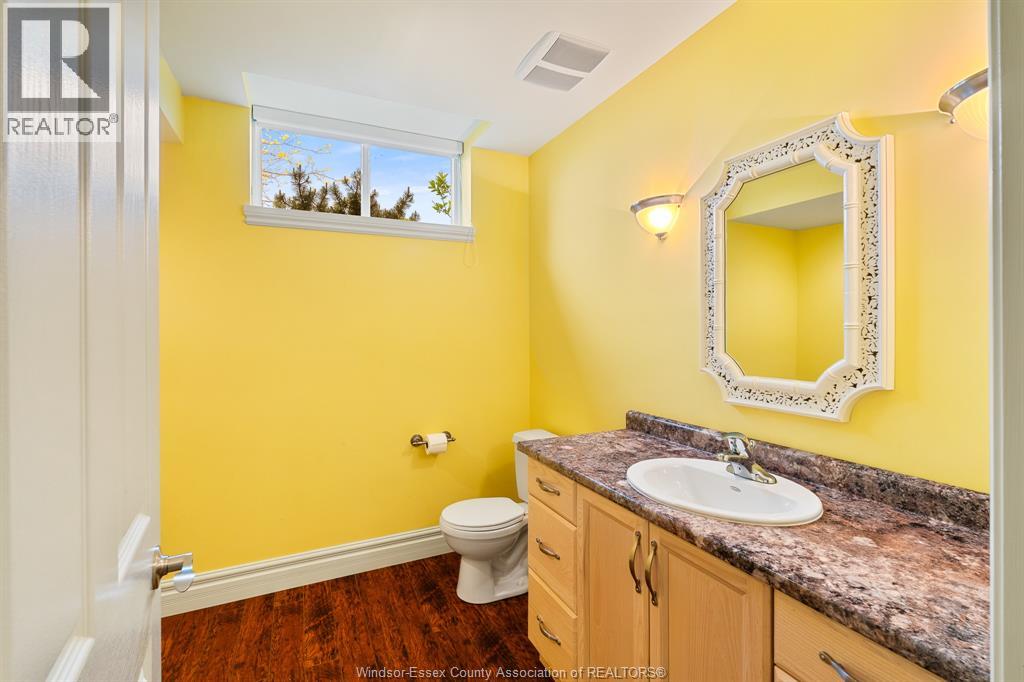 222 Woodycrest AVENUE, Kingsville, Ontario, N9Y0B8 — Photo 5