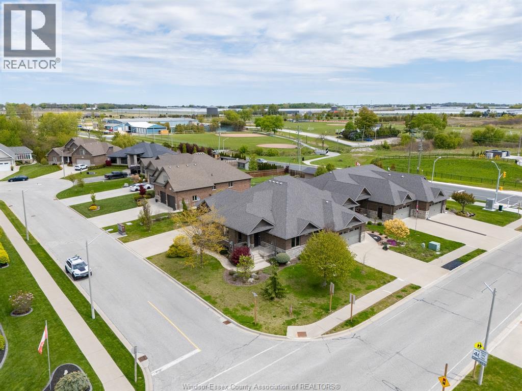 222 Woodycrest AVENUE, Kingsville, Ontario, N9Y0B8 — Photo 48