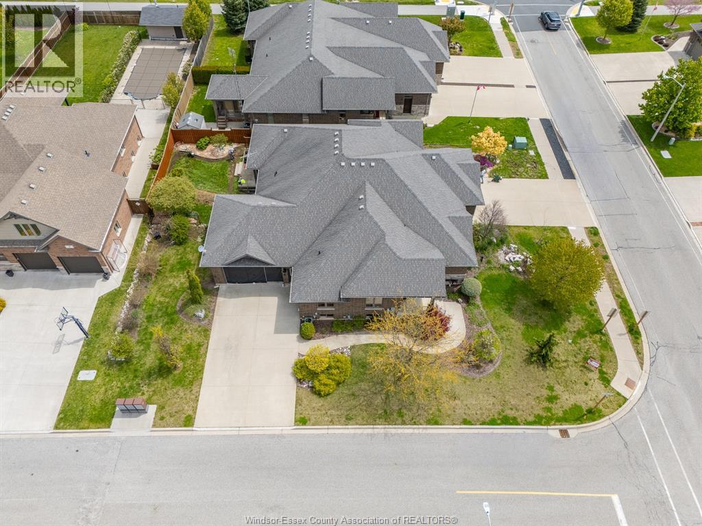 222 Woodycrest AVENUE, Kingsville, Ontario, N9Y0B8 — Photo 46