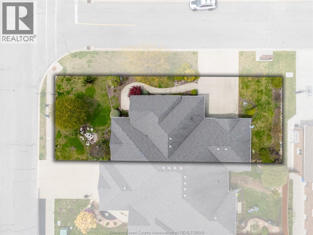 222 Woodycrest AVENUE, Kingsville, Ontario, N9Y0B8 — Photo 6
