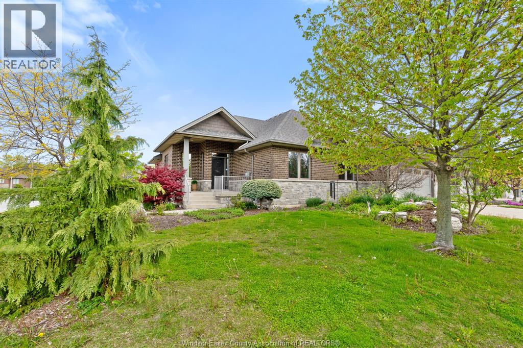 222 Woodycrest AVENUE, Kingsville, Ontario, N9Y0B8 — Photo 11