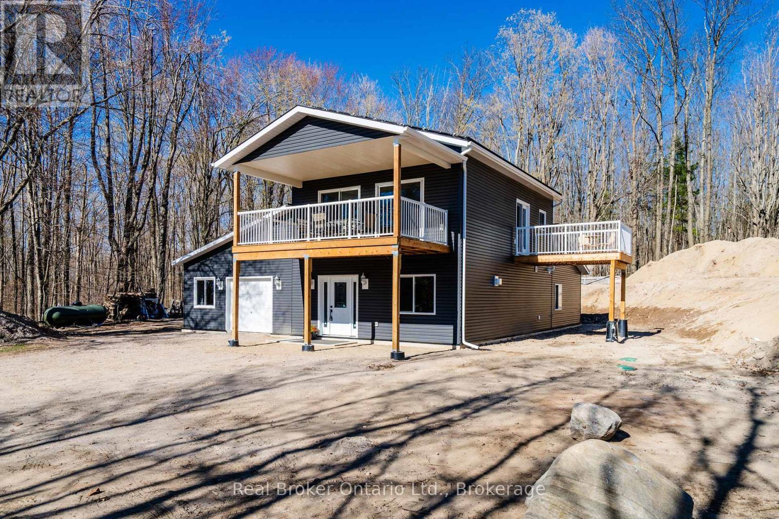 90 14 CONCESSION E - Image 2