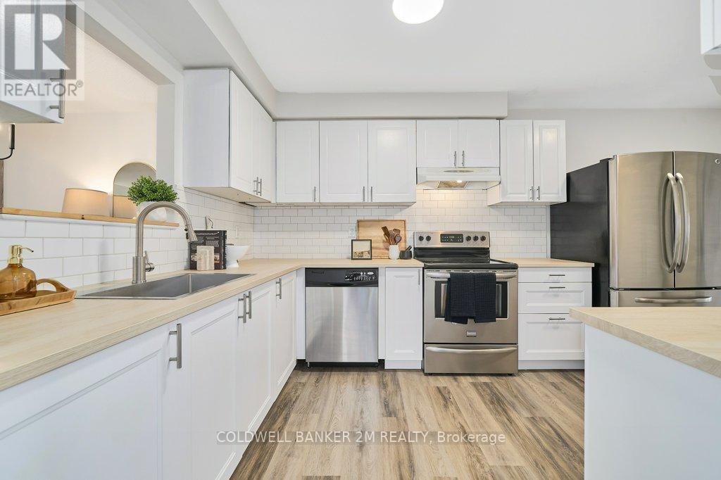 21 BIRMINGHAM AVENUE - 12