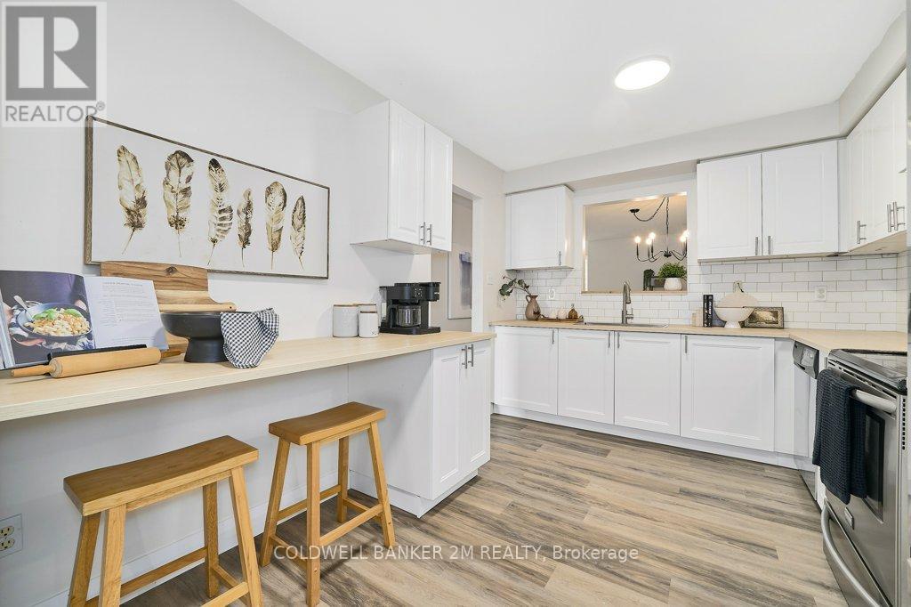 21 BIRMINGHAM AVENUE - 15