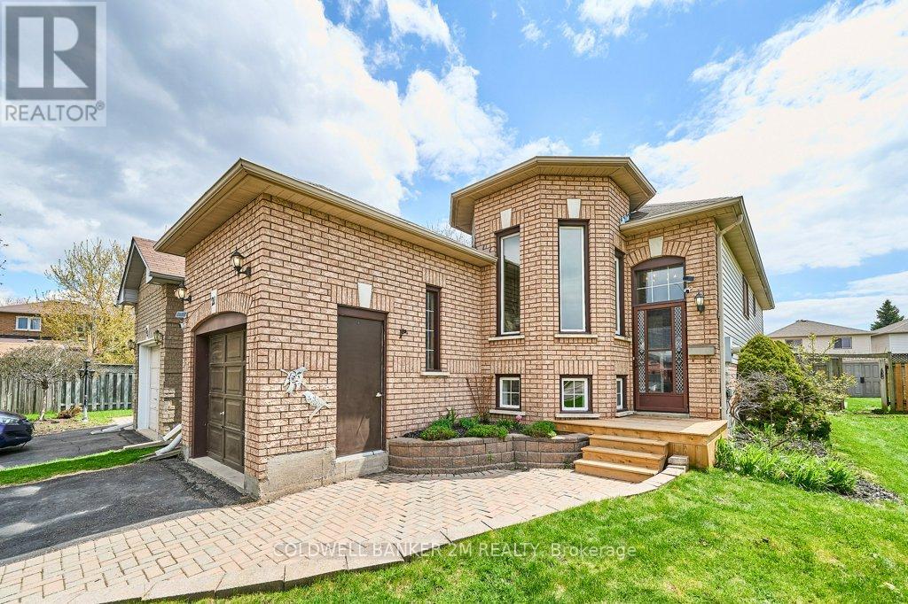 21 BIRMINGHAM AVENUE - Image 2