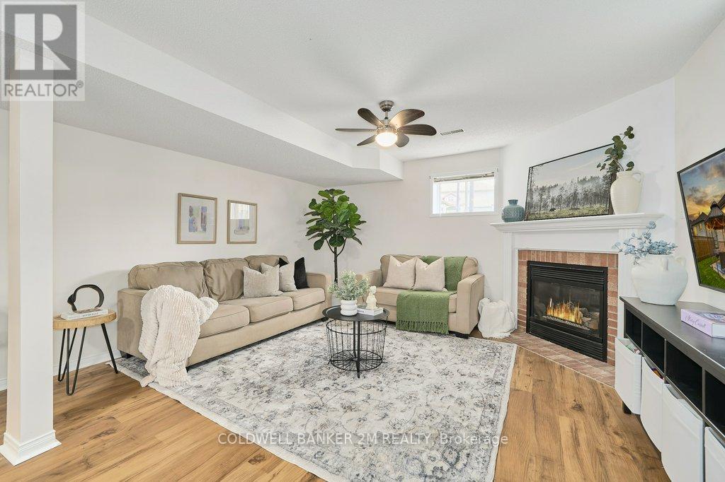 21 BIRMINGHAM AVENUE - 24