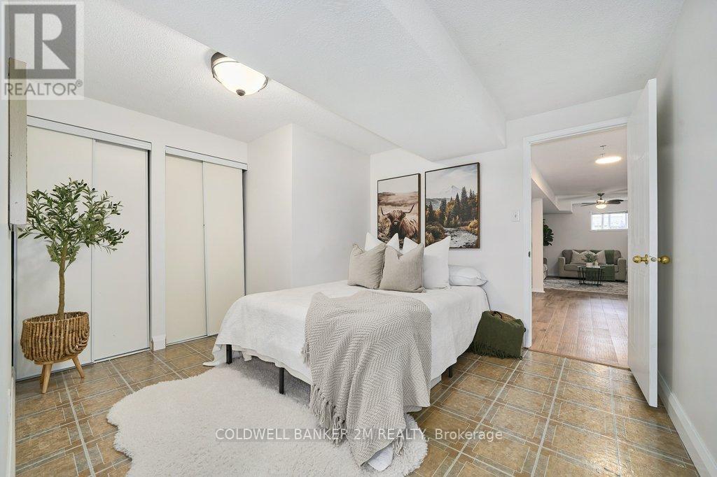 21 BIRMINGHAM AVENUE - 29