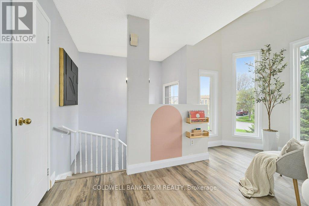 21 BIRMINGHAM AVENUE - Image 3