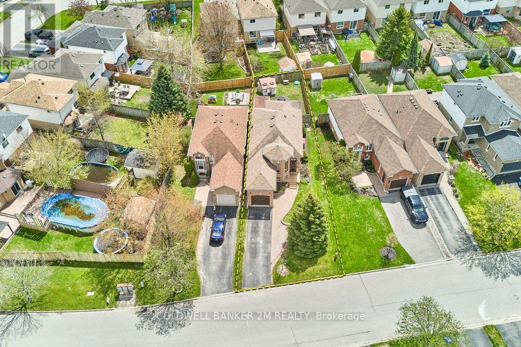 21 BIRMINGHAM AVENUE - 33