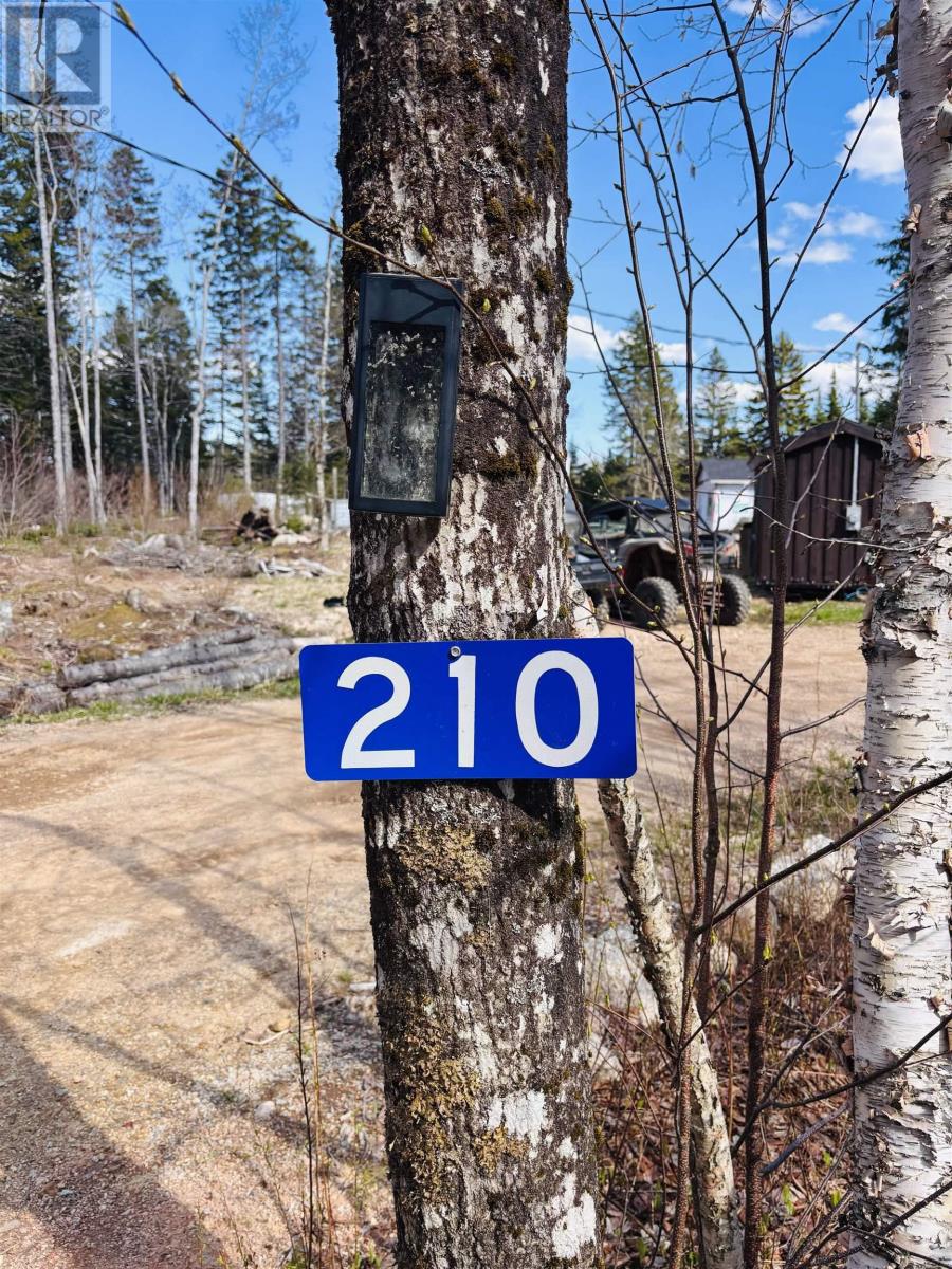 210 Poplar Drive - 28