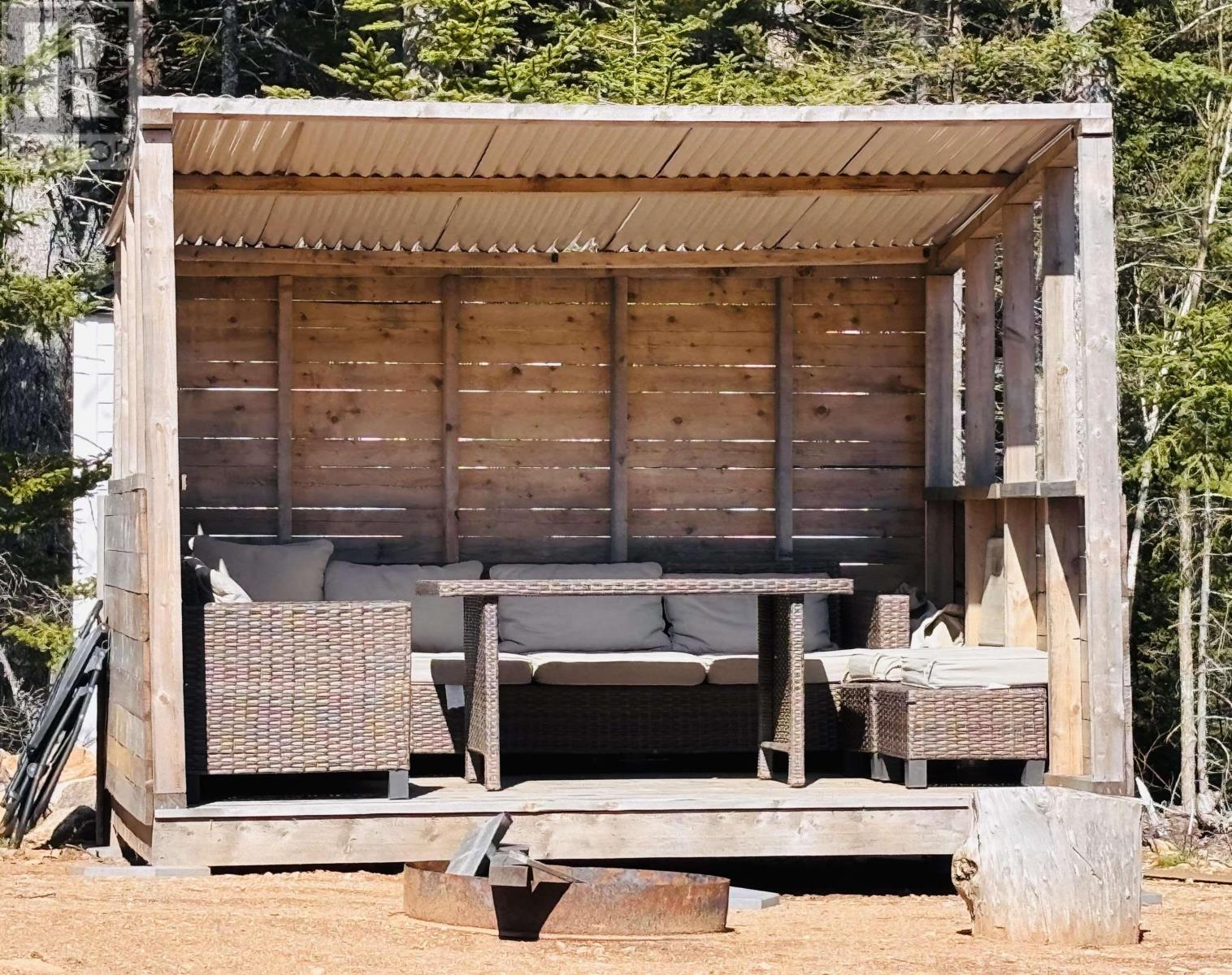 210 Poplar Drive - 21