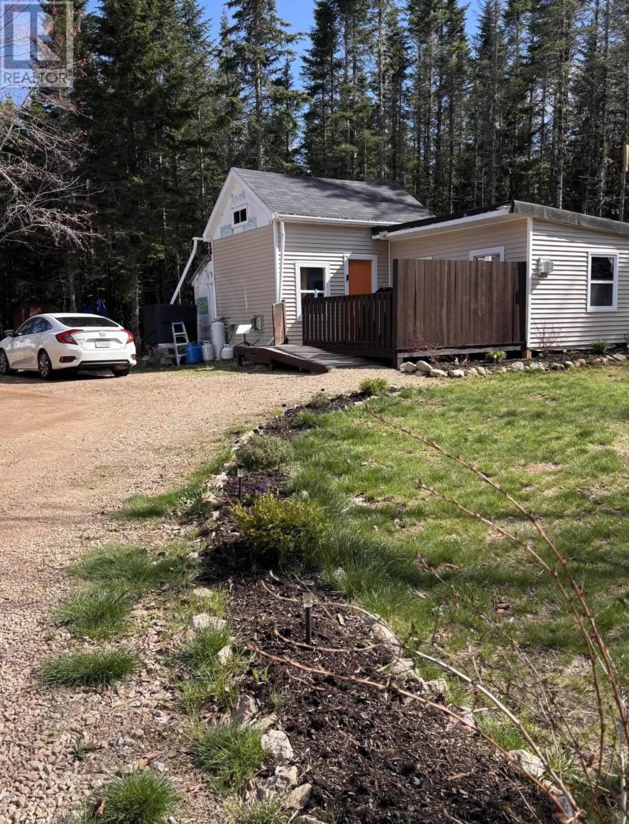 210 Poplar Drive - 25