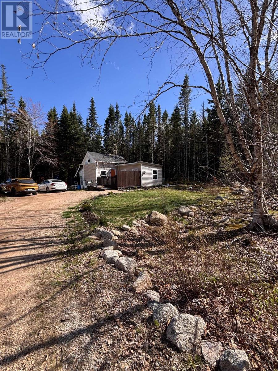 210 Poplar Drive - 26