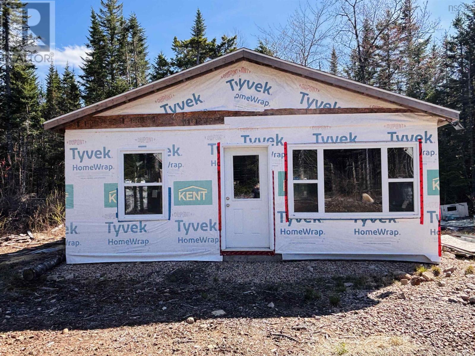 210 Poplar Drive - 2
