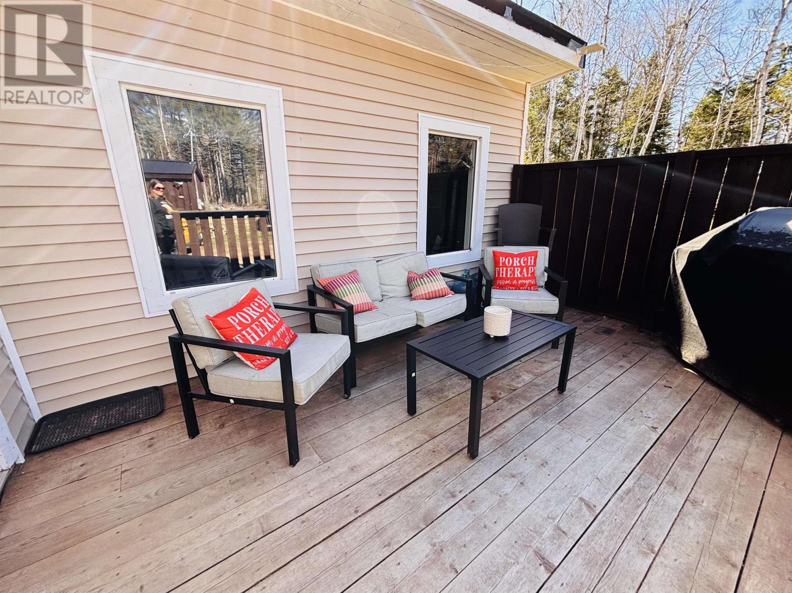 210 Poplar Drive - 9