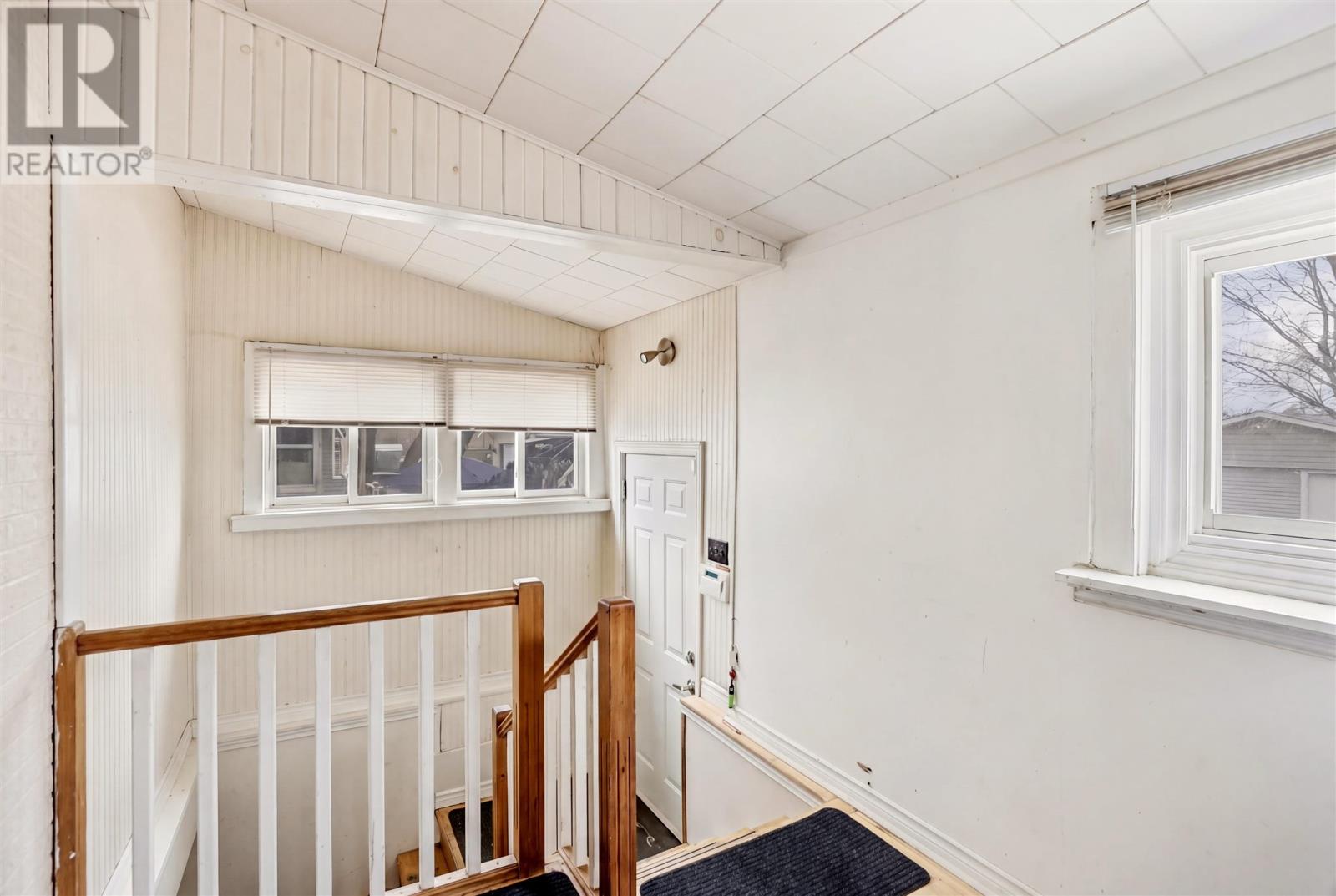 99 Wallace TER, Sault Ste. Marie, Ontario, P6C1K2 — Photo 31