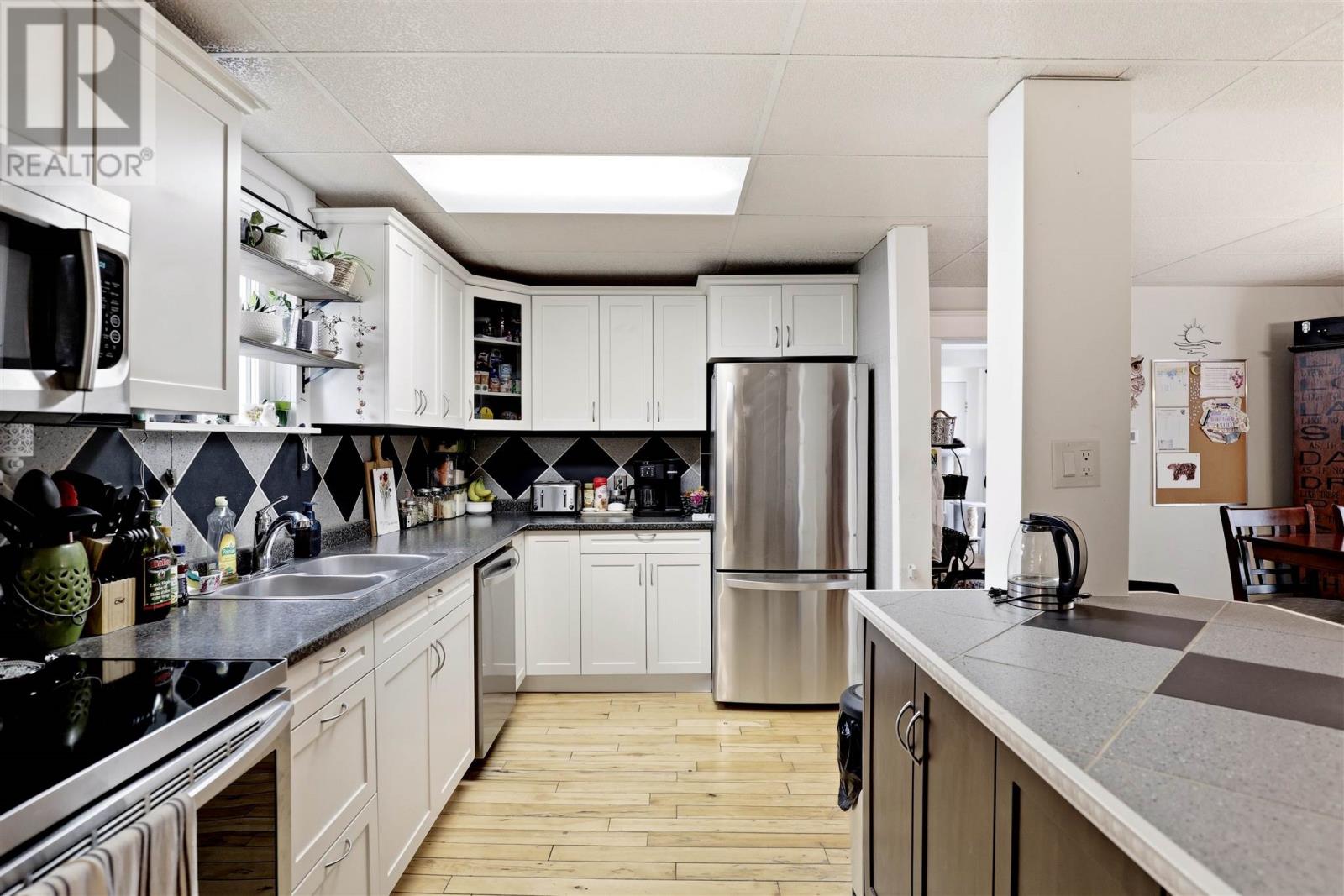 99 Wallace TER, Sault Ste. Marie, Ontario, P6C1K2 — Photo 14