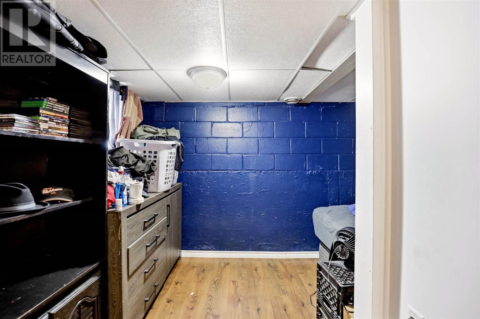 99 Wallace TER, Sault Ste. Marie, Ontario, P6C1K2 — Photo 39