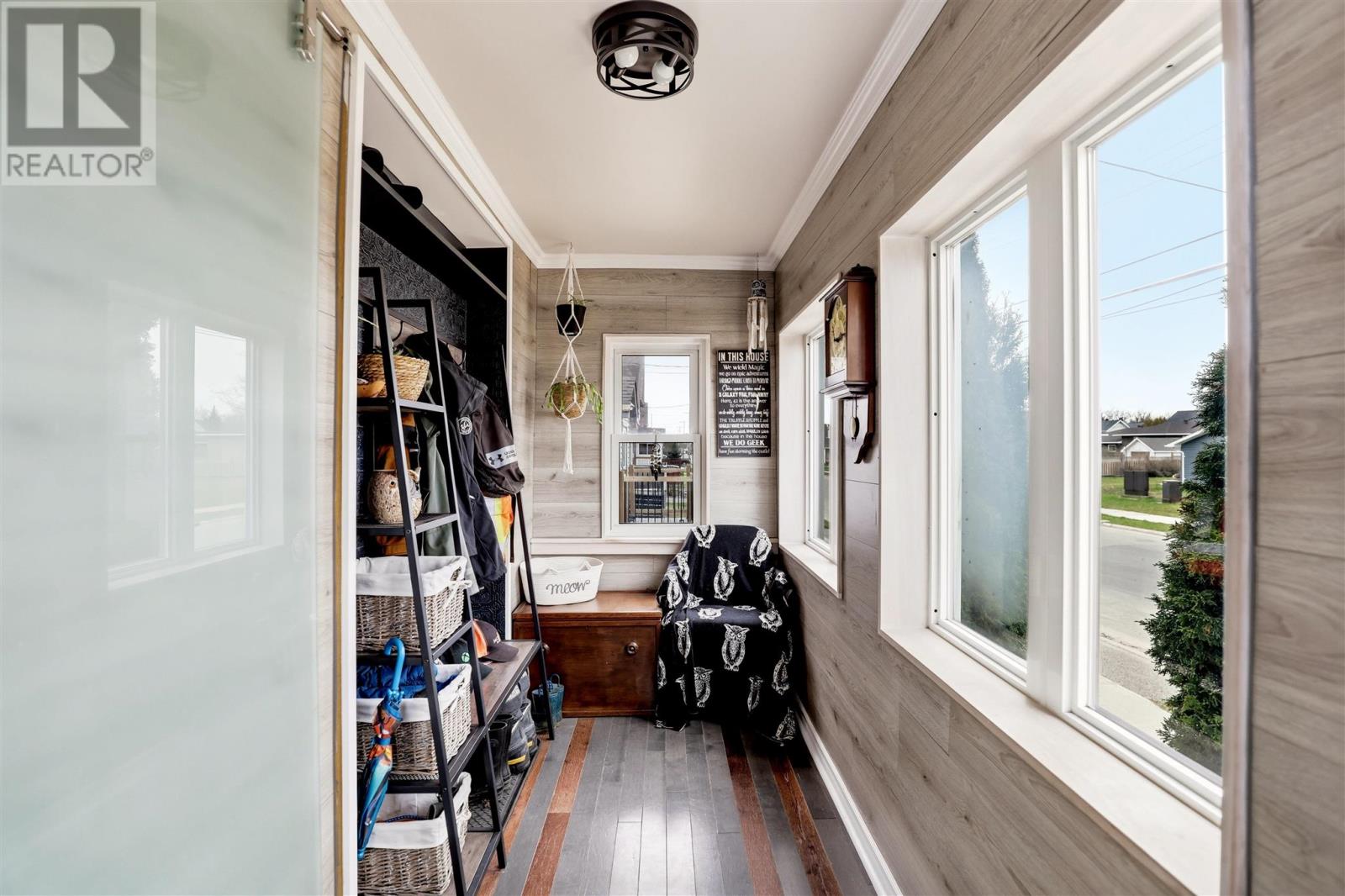 99 Wallace TER, Sault Ste. Marie, Ontario, P6C1K2 — Photo 12