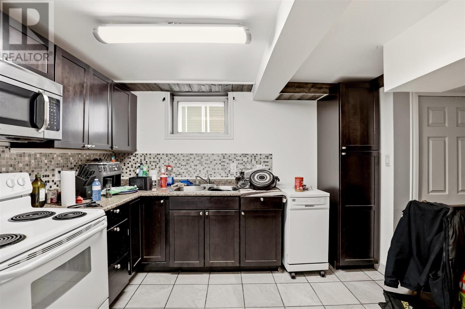 99 Wallace TER, Sault Ste. Marie, Ontario, P6C1K2 — Photo 34
