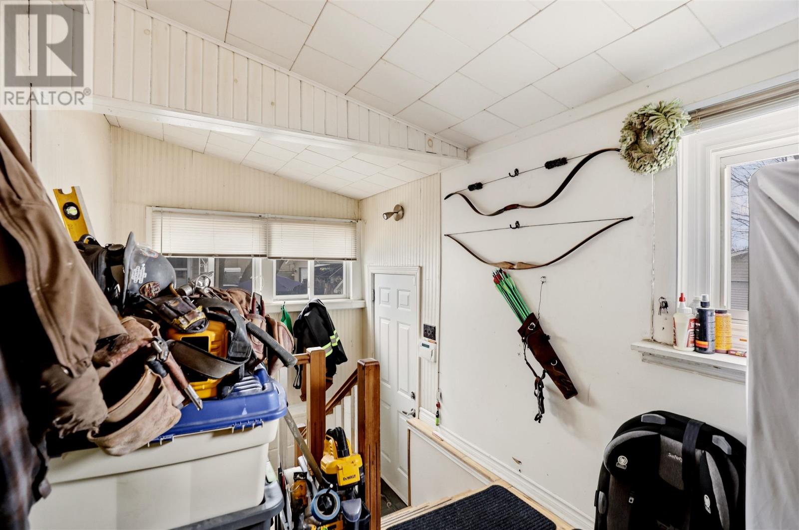 99 Wallace TER, Sault Ste. Marie, Ontario, P6C1K2 — Photo 4