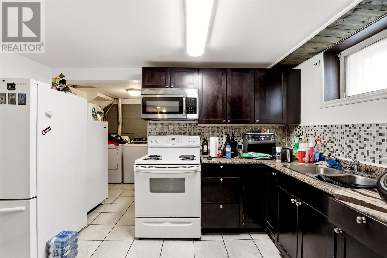 99 Wallace TER, Sault Ste. Marie, Ontario, P6C1K2 — Photo 25